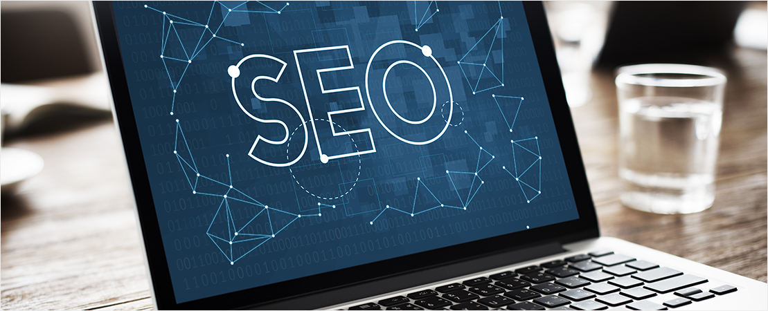 Best SEO Services in Cameroon With GreatMike